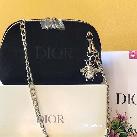 Dior - Picture 2 of 11
